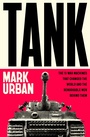 Cover: Tank - Viking