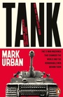 Cover: Tank - Penguin Books Ltd