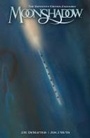 Cover: Moonshadow: The Definitive Edition--Expanded - Dark Horse Comics,U.S.