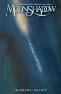 Cover: Moonshadow: The Definitive Edition--Expanded - Dark Horse Comics,U.S.