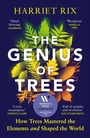 Cover: The Genius of Trees - Vintage