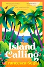Cover: Island Calling - Vintage