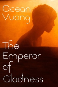 Abbildung von: The Emperor of Gladness - Jonathan Cape Ltd