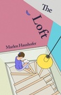 Cover: The Loft - Vintage Classics