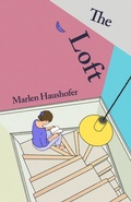Cover: The Loft - Vintage Classics