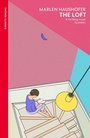 Cover: The Loft - Vintage Classics