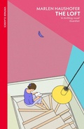 Cover: The Loft - Vintage Classics