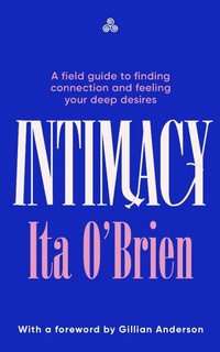 Abbildung von: Intimacy - Ebury Press