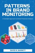 Abbildung von: Patterns in Brand Monitoring - Business Expert Press