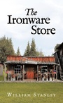 Cover: The Ironware Store - Archway Publishing