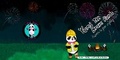 Cover: Yumi The Brave Panda - YumisPandaWorld