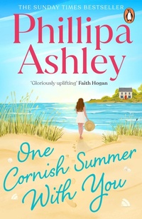Abbildung von: One Cornish Summer With You - Penguin (Cornerstone)