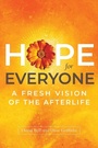Cover: Hope for Everyone - Grosvenor House Publishing Ltd