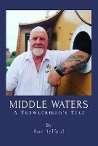 Abbildung von: Middle Waters: A Trawlerman's Tale - Michael Terence Publishing