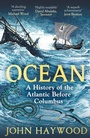 Cover: Ocean - Apollo