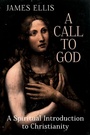Cover: A Call to God - Aeon Books Ltd