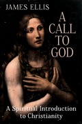 Cover: A Call to God - Aeon Books Ltd