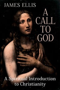 Enlarge image Cover: A Call to God - Aeon Books Ltd