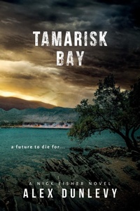 Abbildung von: Tamarisk Bay - Volker-Larwin Publishing