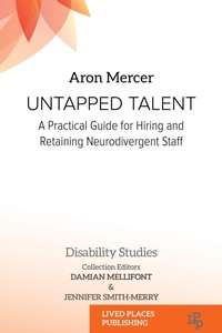 Abbildung von: Untapped Talent - Lived Places Publishing