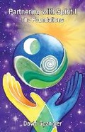 Cover: Partnering with Spirit I - Lorian Press