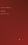 Cover: Gedichte - Outlook Verlag