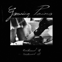 Abbildung von: Growing Pains - BoD - Books on Demand