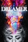 Cover: Dreamer - Tr&auml;ume l&uuml;gen nicht - Dunkelstern Verlag