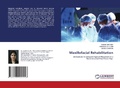Cover: Maxillofacial Rehabilitation - LAP Lambert Academic Publishing