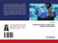 Enlarge image Cover: Visualization of Big Data Using Nanocubes - LAP Lambert Academic Publishing