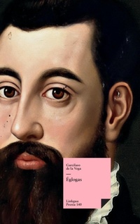 Abbildung von: Eglogas - Linkgua Ediciones