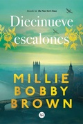 Cover: Diecinueve escalones - VR Europa