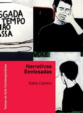 Cover: Narrativas enviesadas - WMF Martins Fontes