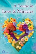 Cover: A Course in Love & Miracles - Nils Klippstein