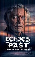 Cover: Echoes of the Past - Gregory Thompson