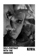 Cover: Self-portrait With the Unknown - KIWA