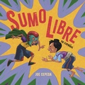 Cover: Sumo Libre (Spanish Edition) - Vintage Espanol