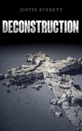 Cover: Deconstruction - Reclaiming Literature Press LLC