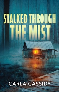 Enlarge image Cover: Stalked Through The Mist - HarperCollins