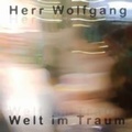 Cover: Welt im Traum - ALIVE AG / K&ouml;ln
