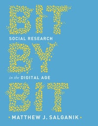 Abbildung von: Bit by Bit - Lapa Publishers