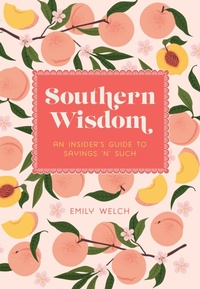Abbildung von: Southern Wisdom - Rock Point