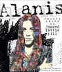 Cover: Alanis - Epic Ink