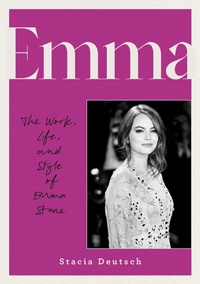 Abbildung von: Emma - Epic Ink Books