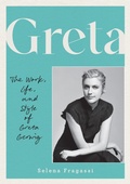Cover: Greta - Epic Ink