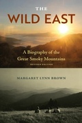 Bild: The Wild East - University Press of Florida