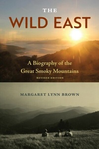 Bild: The Wild East - University Press of Florida