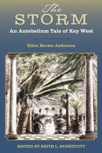 Abbildung von: Storm - University Press of Florida