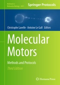 Bild: Molecular Motors - Humana
