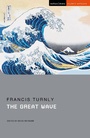 Cover: The Great Wave - Methuen Drama